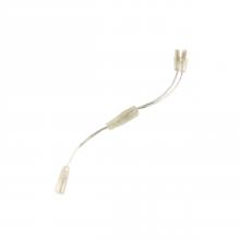 Diode Led DI-0804 - ACCESSORIES