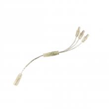 Diode Led DI-0805 - ACCESSORIES