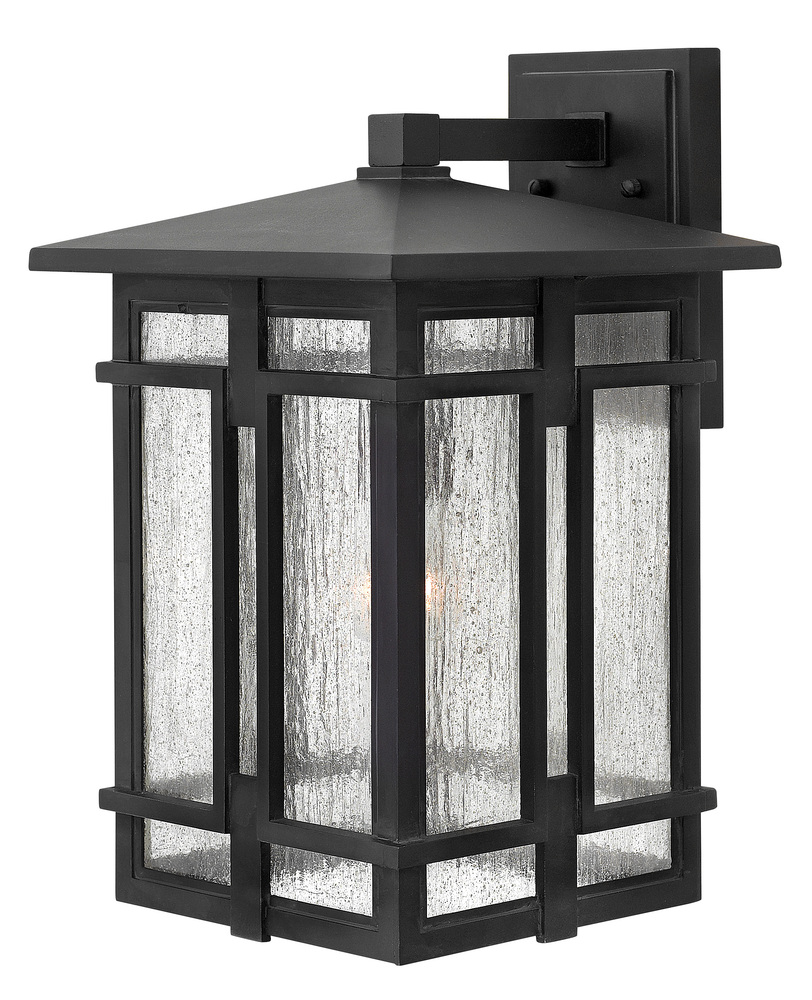 Medium Wall Mount Lantern