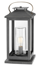 Hinkley 1167AH - Large Pier Mount Lantern