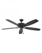 Hinkley 904160FMB-NIA - Highland 60" Fan