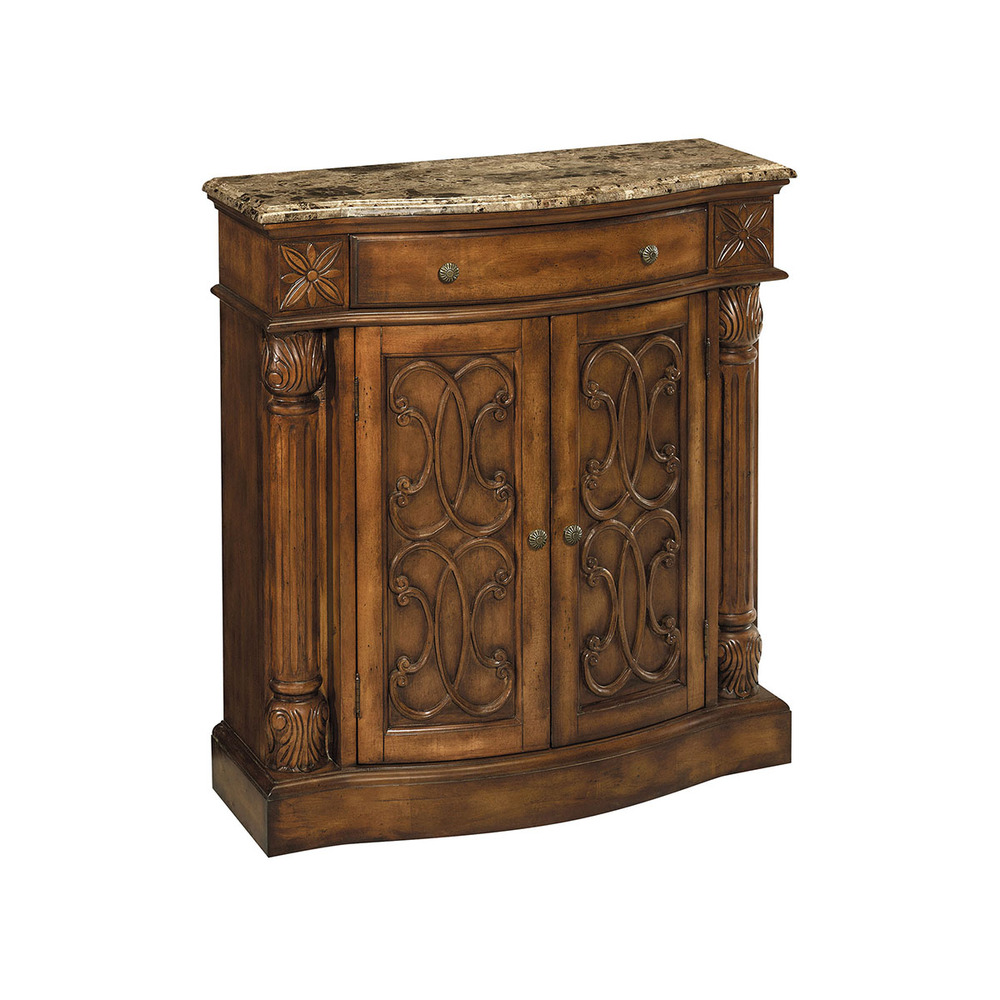 CABINET - CREDENZA