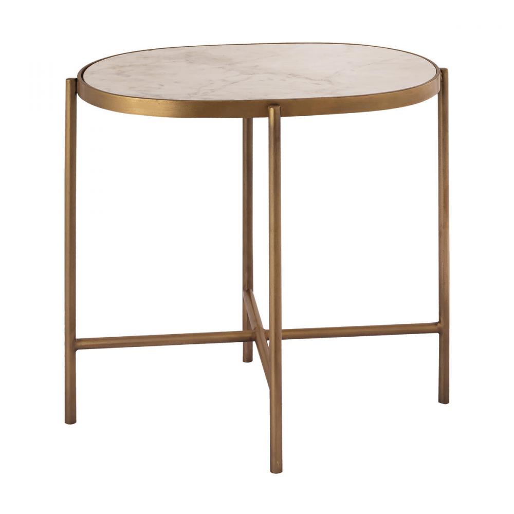 ACCENT TABLE