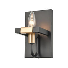 ELK Home 15451/1 - VANITY LIGHT