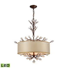 ELK Home 16292/4-LED - CHANDELIER