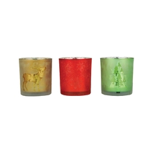 ELK Home 392542 - HOLIDAY - SEASONAL