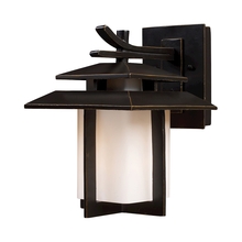 ELK Home 42170/1 - SCONCE