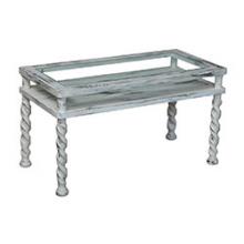 ELK Home 714555VG - COFFEE TABLE