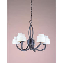 ELK Home 83606 - CHANDELIER