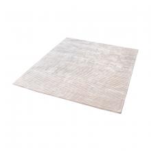 ELK Home 8905-175 - RUG SAMPLE