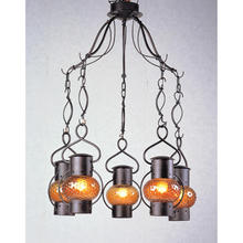 ELK Home 89306 - CHANDELIER