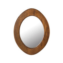 ELK Home 917912 - MIRROR