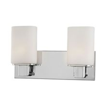 ELK Home BV342-10-15 - VANITY LIGHT