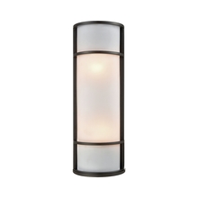 ELK Home CE932171 - SCONCE