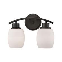 ELK Home CN170211 - VANITY LIGHT