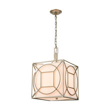 ELK Home H018-7250 - PENDANT