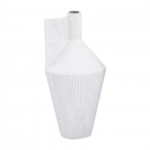 ELK Home H0807-9221 - VASE - JAR - BOTTLE (2 pack) (2 pack)