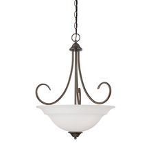 ELK Home SL891715 - PENDANT