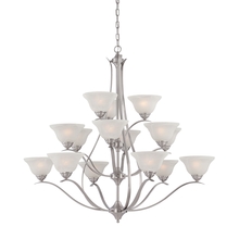 ELK Home TK0023217 - CHANDELIER